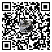 KY开元·（中国）集团